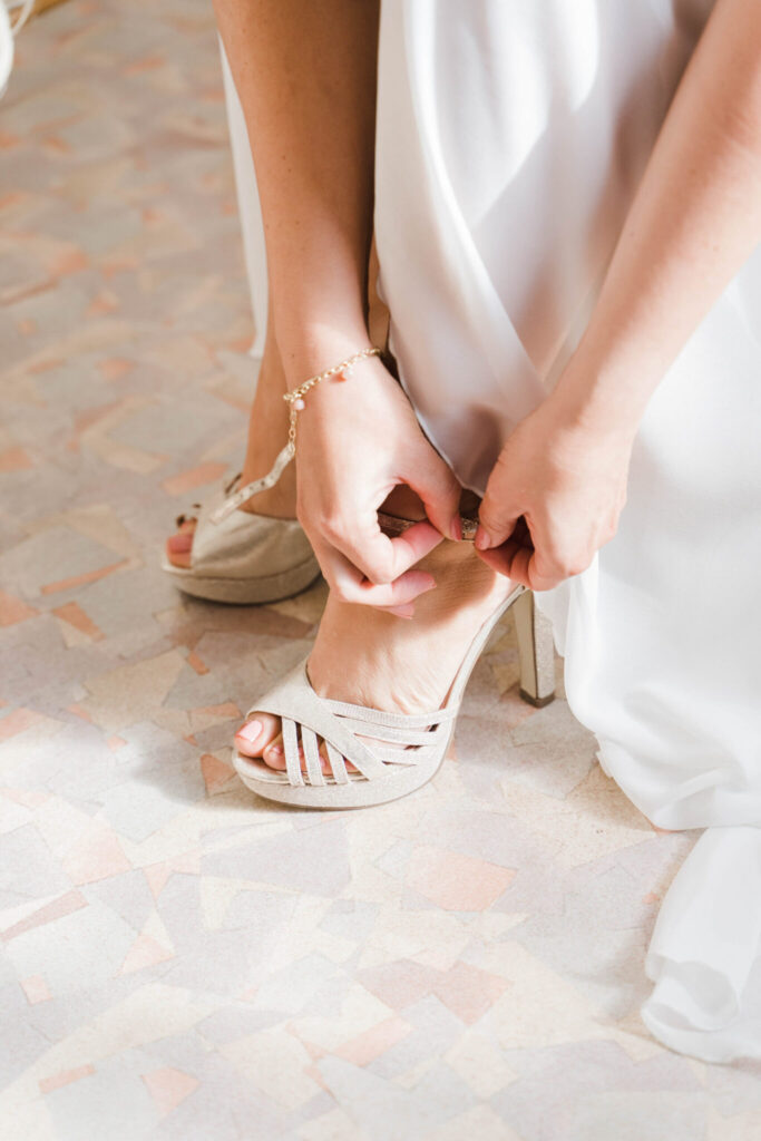 Bruidsfotograaf Achterhoek