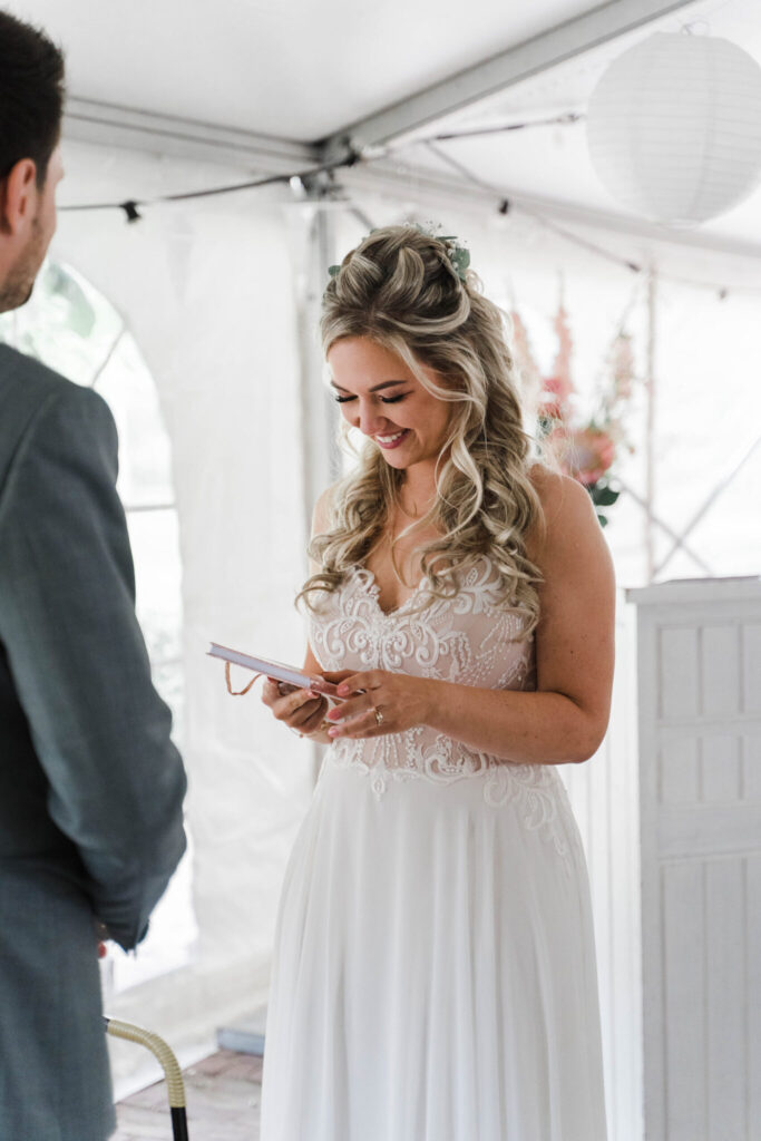 Bruidsfotograaf Achterhoek