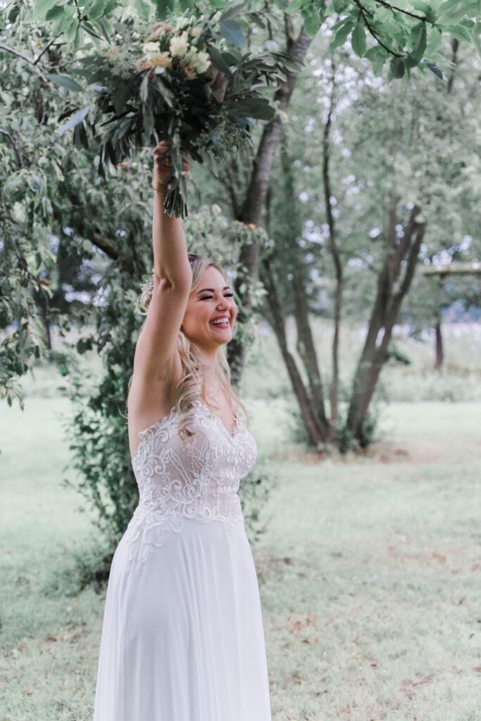 Bruidsfotograaf Achterhoek