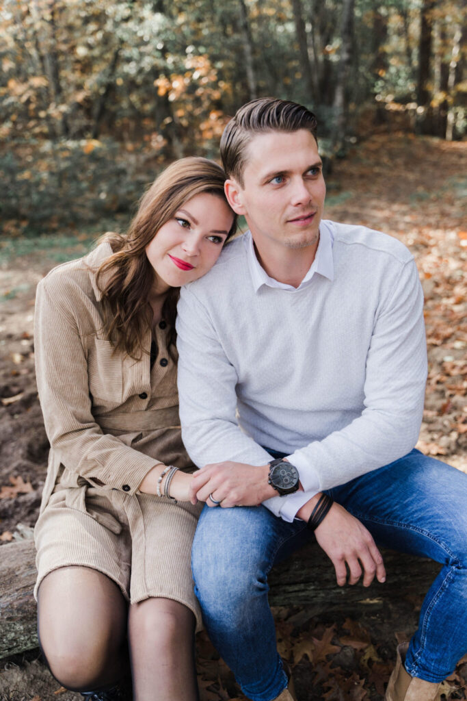 famliyshoot achterhoek