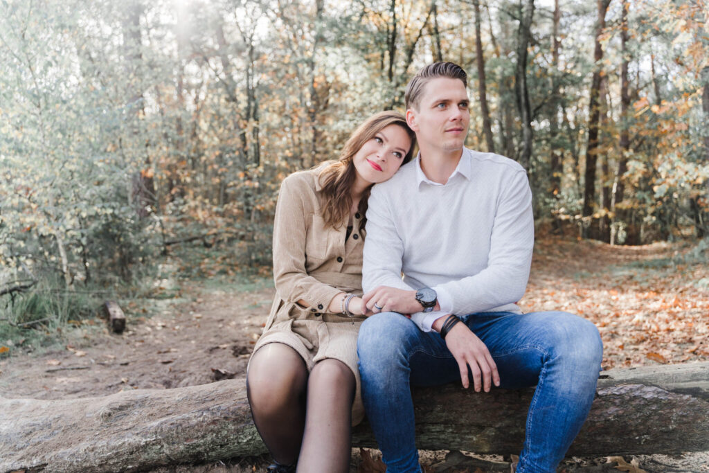 familieshoot