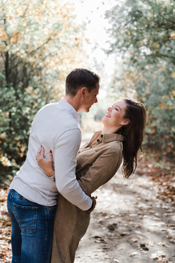 famliyshoot achterhoek