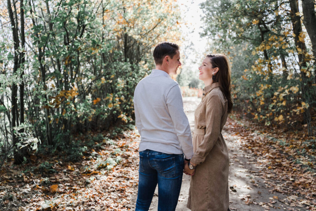 familyshoot Doetinchem