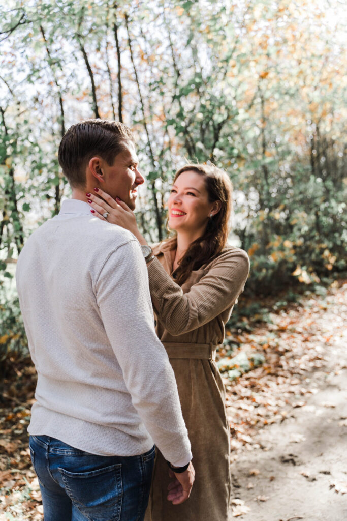 loveshoot achterhoek