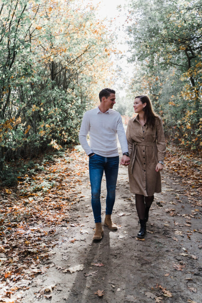 Loveshoot Doetinchem