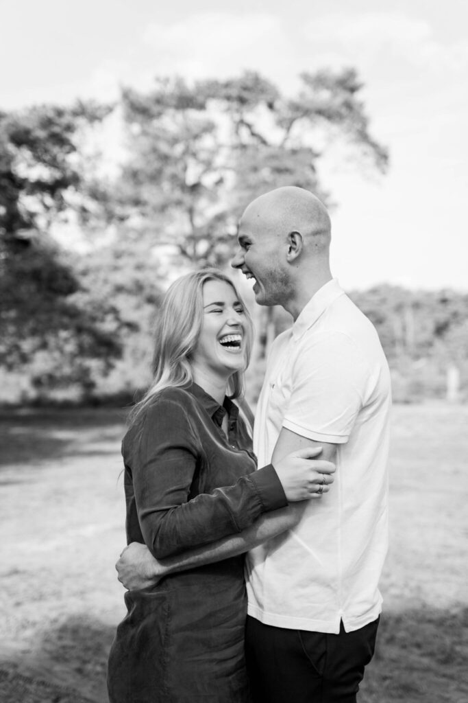 Loveshoot Doetinchem