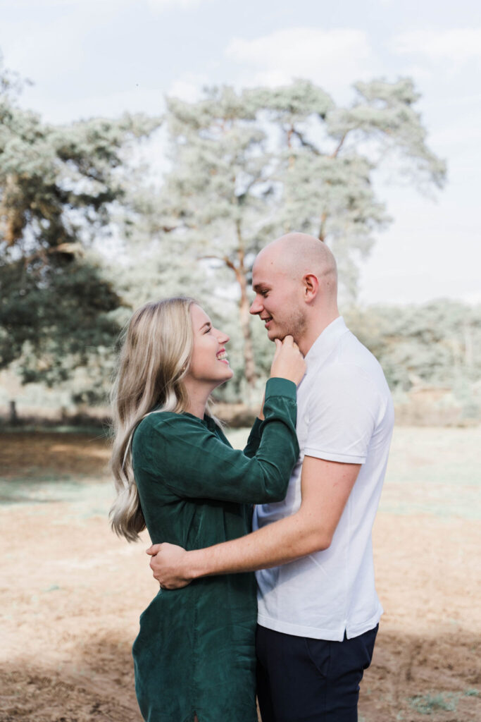 Loveshoot Doetinchem