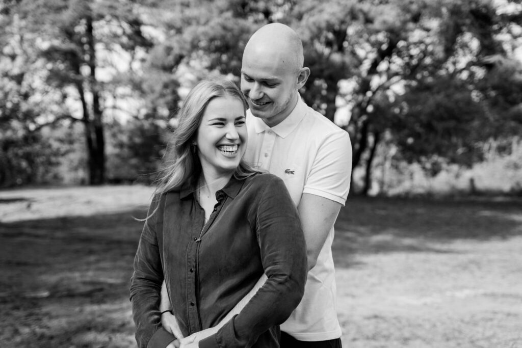 Loveshoot Doetinchem
