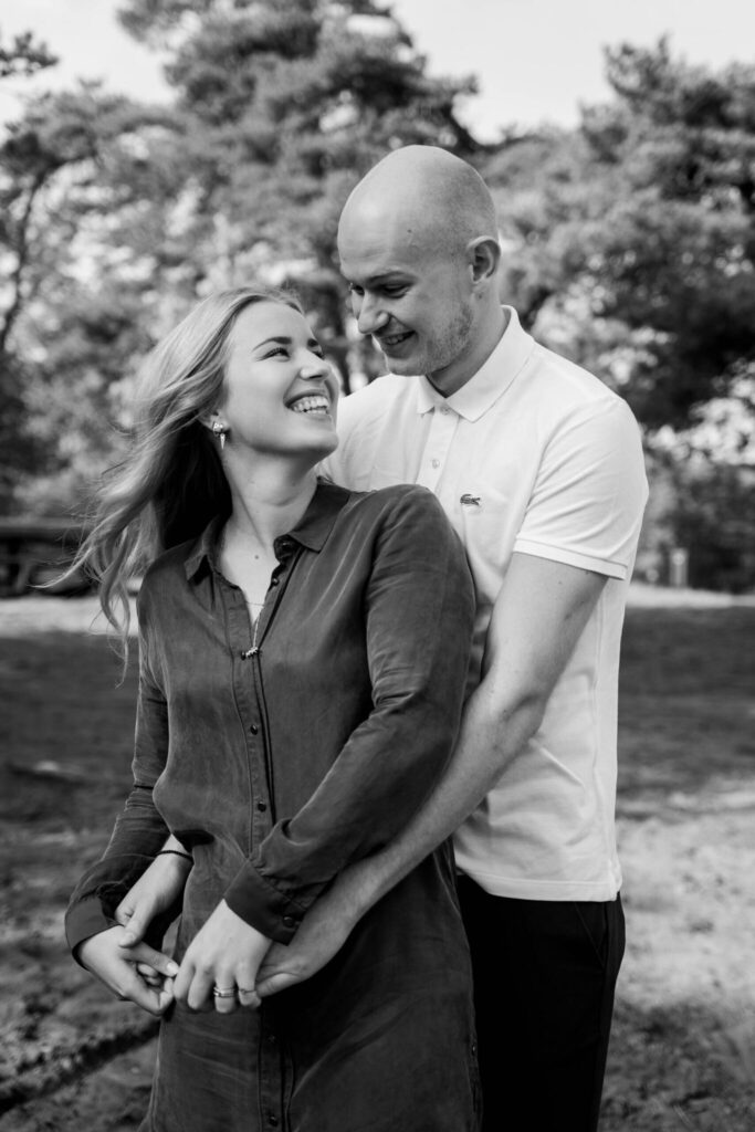 Loveshoot Doetinchem