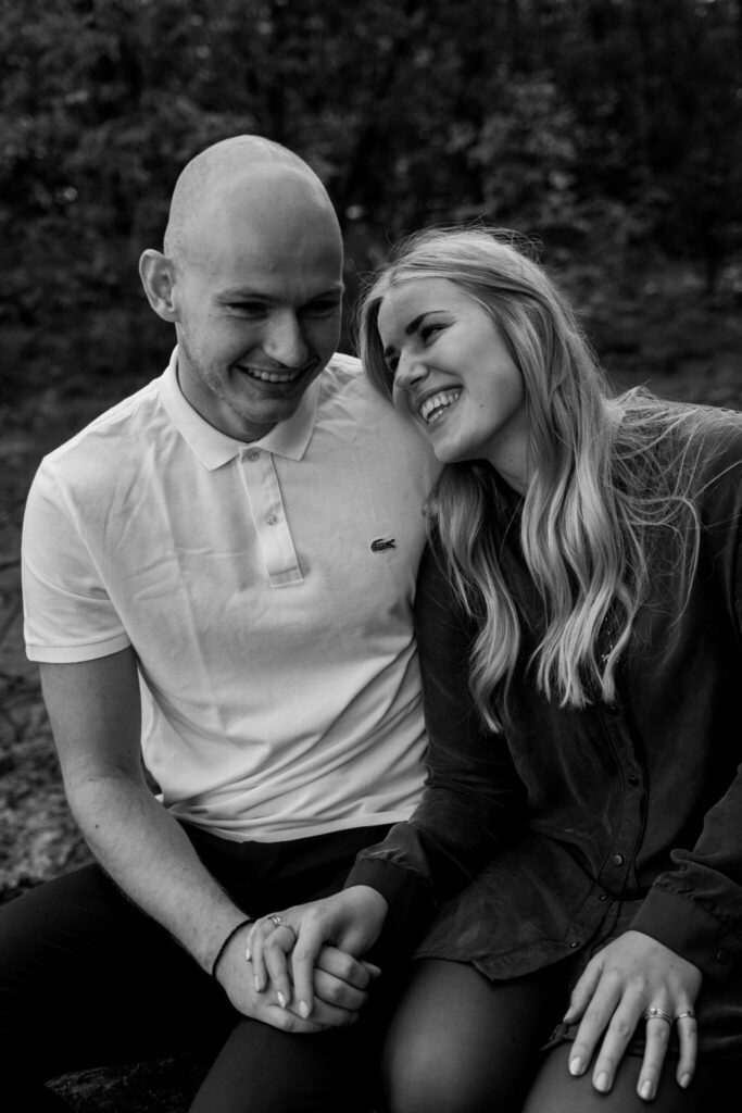 Loveshoot Doetinchem