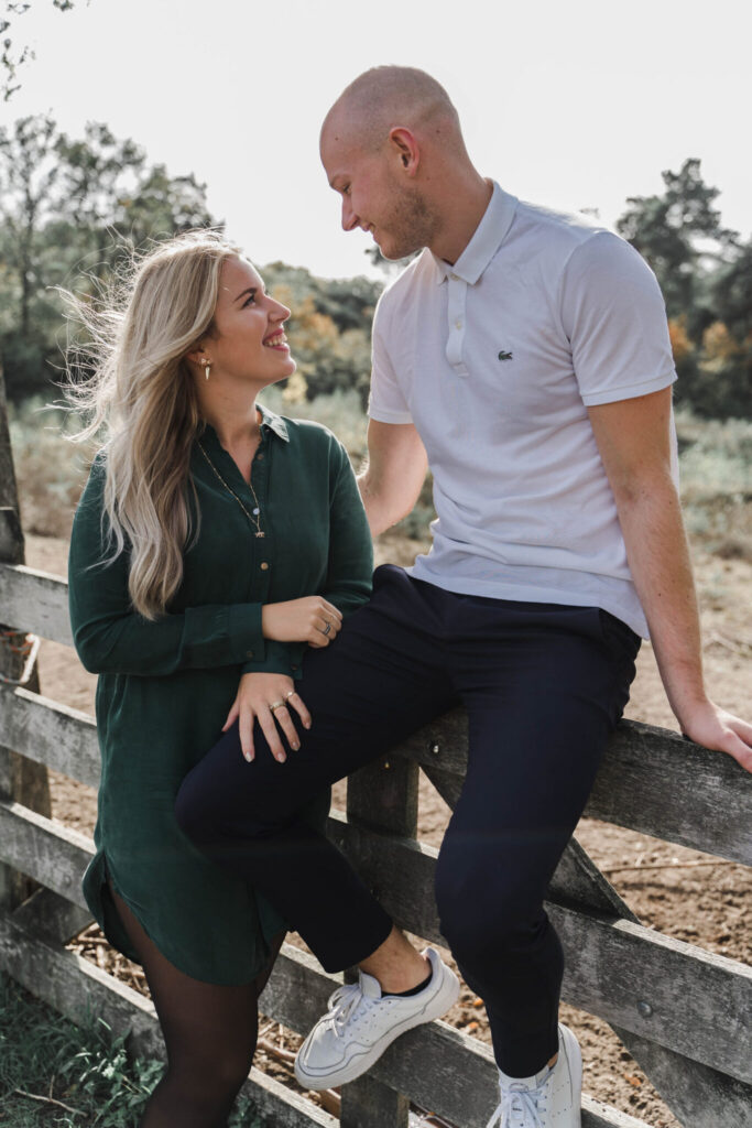 Loveshoot Doetinchem
