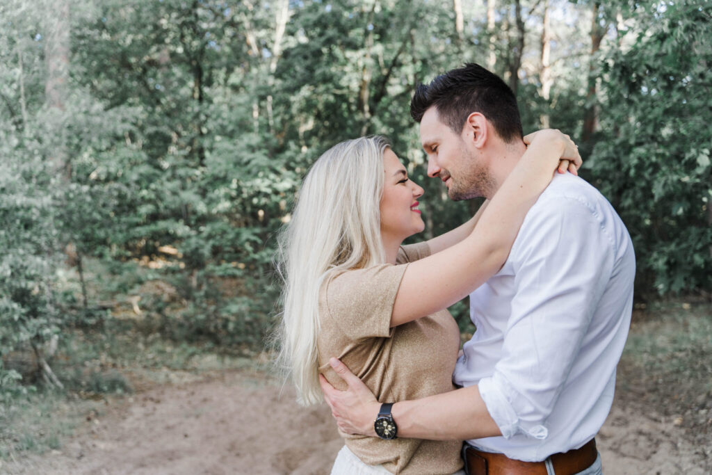 pre wedding shoot