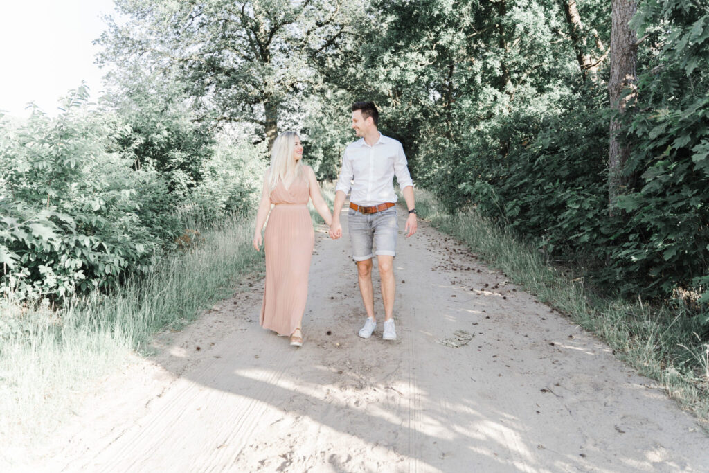 loveshoot doetinchem