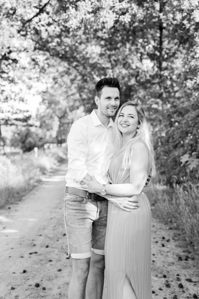 loveshoot bruiloft