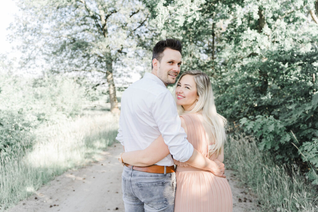 Loveshoot Doetinchem