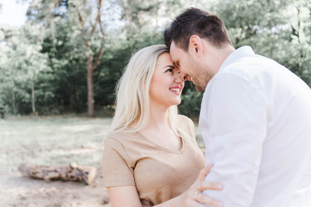 Loveshoot Doetinchem