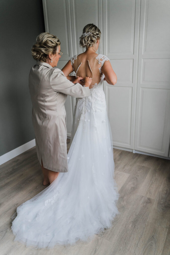 familie fotoshoot
