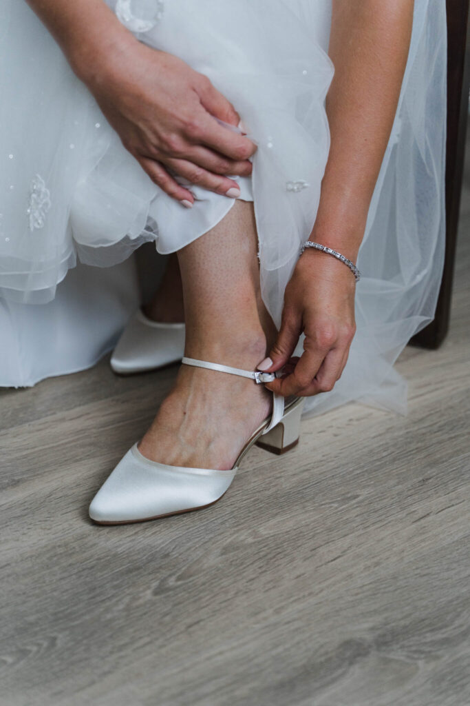 familyshoot Doetinchem