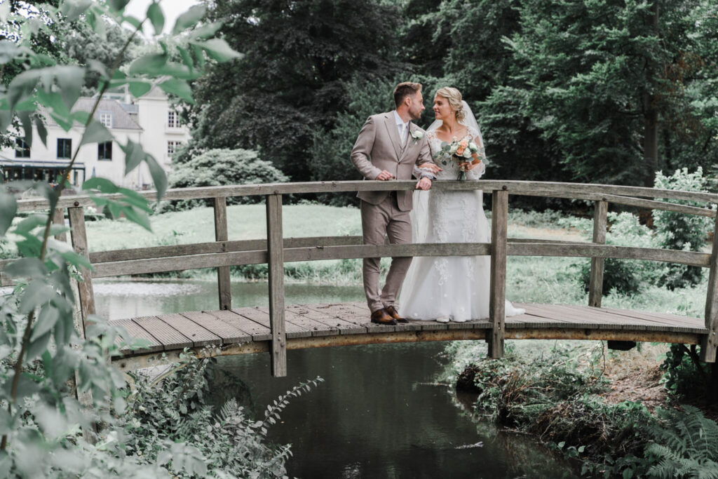 familyshoot Doetinchem
