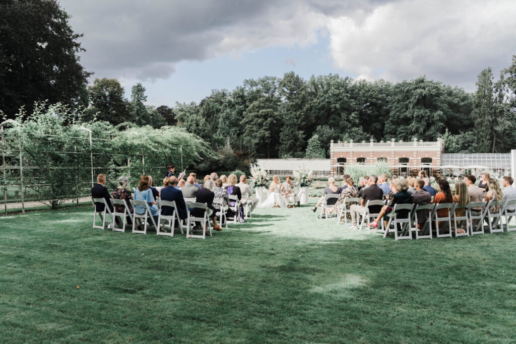 familyshoot Doetinchem
