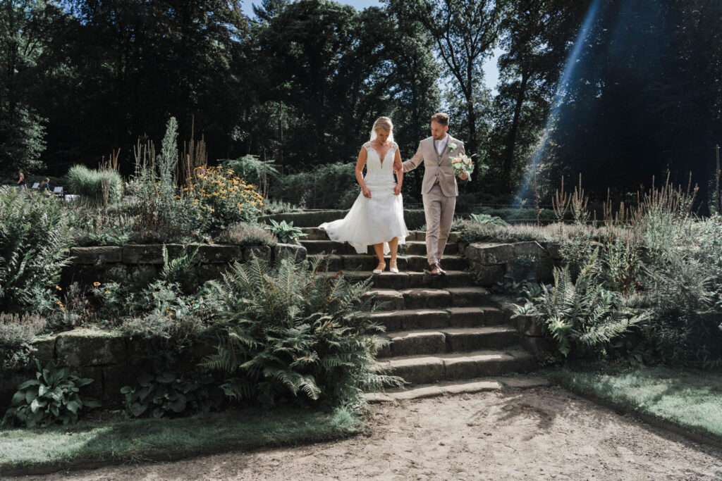 familyshoot Doetinchem