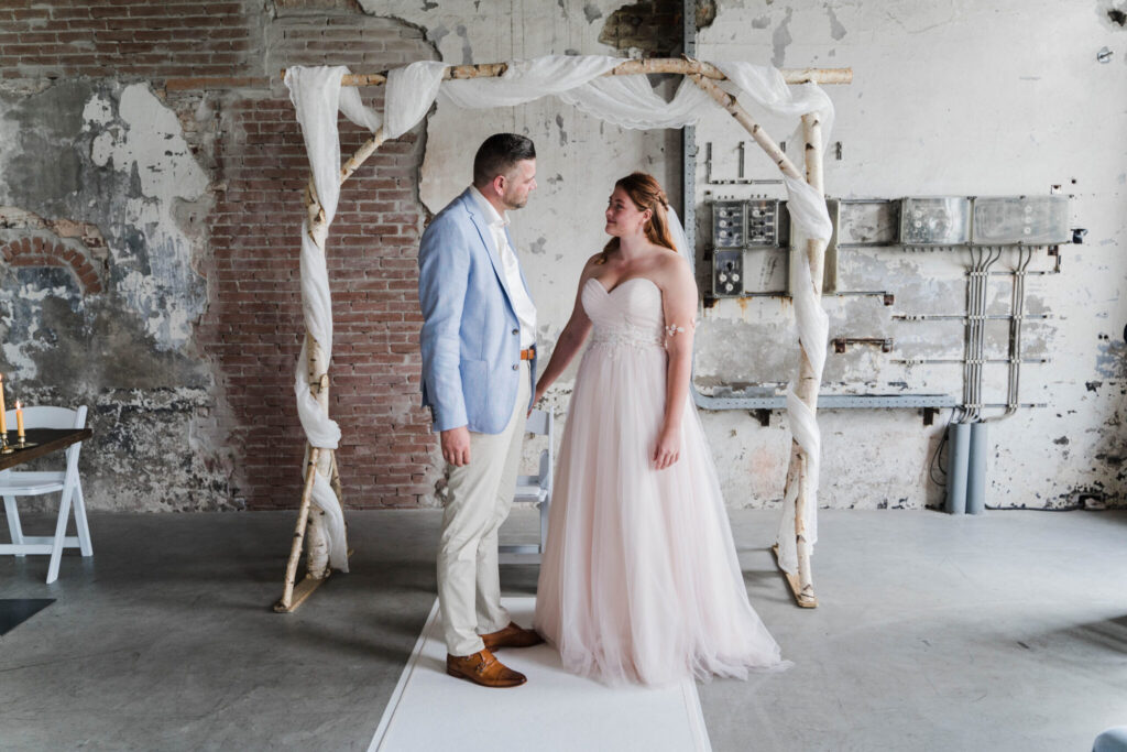 Trouwfotograaf Doetinchem