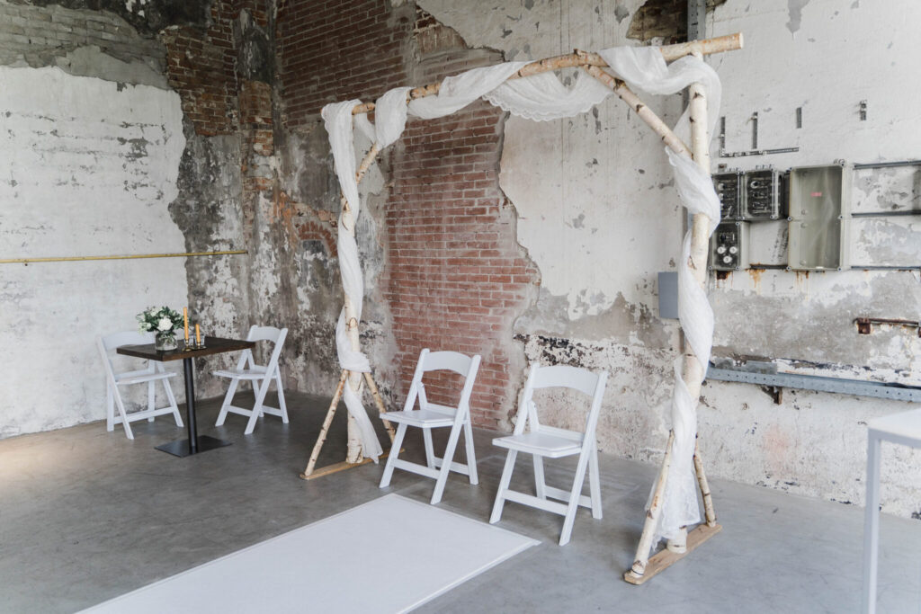 Trouwfotograaf Doetinchem