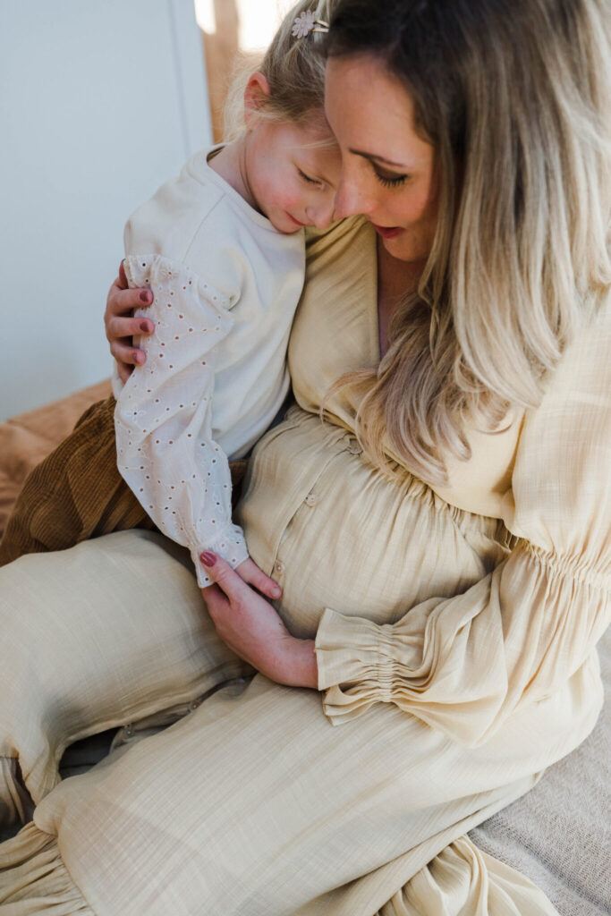 familyshoot Doetinchem