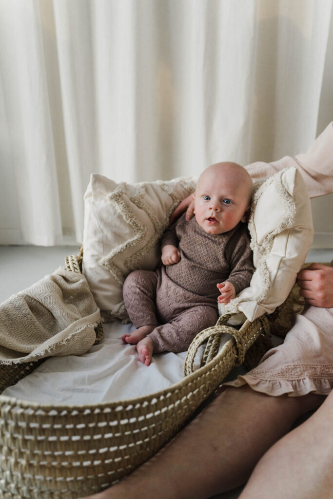 familie fotoshoot